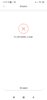 Screenshot_2020-02-02-20-19-15-531_com.xiaomi.smarthome.jpg