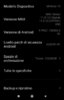 WhatsApp Image 2020-02-03 at 13.29.12.jpeg