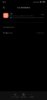 Screenshot_2020-02-13-13-52-41-634_com.miui.securitycenter.jpg