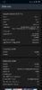 Screenshot_2020-02-13-13-59-57-783_com.androidfung.drminfo.jpg
