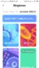 Screenshot_2020-02-15-13-30-14-739_com.xiaomi.misettings.jpg