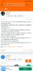 Screenshot_2020-02-15-19-44-44-891_com.android.chrome.jpg
