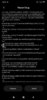 Screenshot_2020-02-18-10-13-05-189_com.miui.bugreport (1).jpg