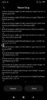 Screenshot_2020-02-18-10-13-09-851_com.miui.bugreport.jpg