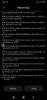 Screenshot_2020-02-18-10-13-12-194_com.miui.bugreport.jpg