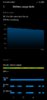 Screenshot_2020-02-21-10-45-23-791_com.miui.securitycenter.jpg