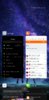 Screenshot_2020-02-21-11-31-29-997_com.miui.home.jpg