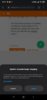 Screenshot_2020-02-21-07-51-03-824_com.android.chrome.jpg