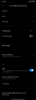 Screenshot_2020-02-22-22-39-40-622_com.android.settings.png