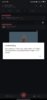Screenshot_2020-02-24-12-40-12-794_xyz.eutvpn.app.jpg