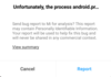Screenshot_2020-02-25-16-13-56-781_com.teslacoilsw.launcher~01.png