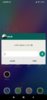Screenshot_2020-02-26-14-54-57-300_com.whatsapp.jpg