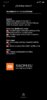 Screenshot_2020-02-29-12-25-30-323_pl.zdunex25.updater.jpg