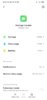 Screenshot_2020-02-29-19-51-55-814_com.miui.securitycenter.jpg