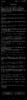 Screenshot_2020-03-05-00-59-08-652_com.miui.bugreport.png
