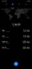 Screenshot_2020-03-07-12-46-55-917_com.android.deskclock.jpg