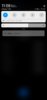 Screenshot_2020-03-07-12-46-58-608_com.android.deskclock.jpg
