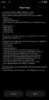 Screenshot_2020-03-06-22-35-48-686_com.miui.bugreport.jpg