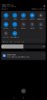 Screenshot_2020-03-09-20-11-08-918_org.mozilla.firefox.jpg
