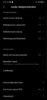 Screenshot_2020-03-10-13-36-06-702_com.android.settings.jpg