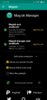 Screenshot_2020-03-13-01-12-52-854_com.topjohnwu.magisk.jpg