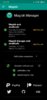 Screenshot_2020-03-13-16-29-23-879_com.topjohnwu.magisk.jpg