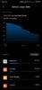 Screenshot_2020-03-13-20-24-20-330_com.miui.securitycenter.jpg