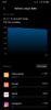 Screenshot_2020-03-15-09-47-36-268_com.miui.securitycenter.jpg