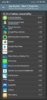 Screenshot_2020-03-15-09-34-08-489_com.gsamlabs.bbm.pro.jpg