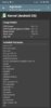 Screenshot_2020-03-15-09-26-49-716_com.gsamlabs.bbm.pro.jpg