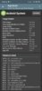 Screenshot_2020-03-15-09-26-26-739_com.gsamlabs.bbm.pro.jpg