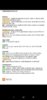 Screenshot_2020-03-19-14-54-48-907_org.telegram.messenger.jpg