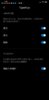 Screenshot_2020-03-21-12-43-48-430_com.miui.securitycenter.jpg