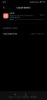 Screenshot_2020-03-22-13-33-00-510_com.miui.securitycenter.jpg