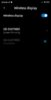 Screenshot_2020-03-23-08-18-26-904_com.android.settings.jpg