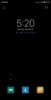 Screenshot_2020-03-23-17-20-20-284_com.miui.securityadd.jpg