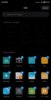 Screenshot_2020-03-23-17-20-24-613_com.miui.securityadd.jpg