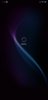 Screenshot_2020-03-24-13-46-33-177_com.android.settings.jpg