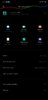 Screenshot_2020-03-24-15-09-42-899_com.android.settings.jpg
