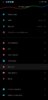 Screenshot_2020-03-24-15-47-27-658_com.android.settings.jpg