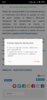 Screenshot_2020-03-26-08-57-22-510_cn.wps.xiaomi.abroad.lite.jpg