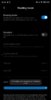 Screenshot_2020-03-28-00-26-09-054_com.android.settings.jpg