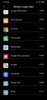 Screenshot_2020-03-28-11-40-06-210_com.miui.securitycenter.jpg
