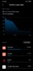 Screenshot_2020-03-28-11-40-00-214_com.miui.securitycenter.jpg