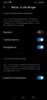 Screenshot_2020-03-29-15-21-28-322_com.miui.securitycenter.jpg