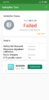 Screenshot_2020-03-30-20-02-06-909_org.freeandroidtools.safetynettest.jpg