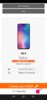Screenshot_2020-04-01-17-53-22-802_com.android.chrome.jpg