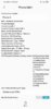 Screenshot_2020-04-03-04-16-42-966_com.android.settings.jpg