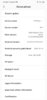 Screenshot_2020-04-03-05-12-54-314_com.android.settings.jpg