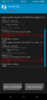 Screenshot_2020-04-03-16-35-36.png